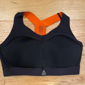 Reebok PureMove Bra size S/M
